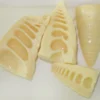 Canned Bamboo Shoots Halves in 567g