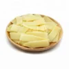 Canned Bamboo Shoots Slice