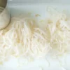 Canned Bean Sprout 400g in Easy Open Lid