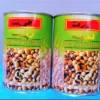 Canned Black Eye Beans