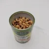 Canned Black Eye Beans