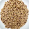 Canned Black Eye Beans 400GM