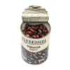 Canned Black Eye Beans in Brine 425g