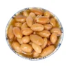 Canned Braised Peanuts Nw340g Preserved Fried Peanuts Ready to Eat