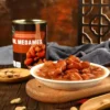 Canned Broad Beans 400g