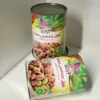 Canned Broad Beans 400g