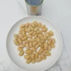 Canned Butter Beans