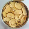 Canned Champignon Whole or Sliced