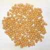 Canned Chick Peas