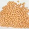 Canned Chick Peas 400g Normal Open Lid