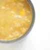 Canned Cream Sweet Corn 425g