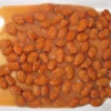 Canned Fava Beans