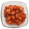 Canned Fava Beans 400g