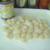 Canned Fresh Water Chestnut