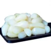 Canned Garlic