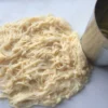Canned Golden Mushroom Ready to Eat