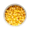 Canned Golden Sweet Whole Kernel Corn 340g