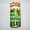 Canned Green Asparagus Whole 430g