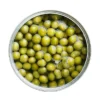 Canned Green Peas 400g