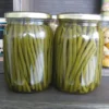 Canned GreenBeans