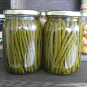 Canned GreenBeans