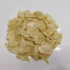 Canned King Oyster Mushroom