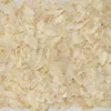 Canned King Oyster Mushroom Storage Resistant Hand Picked