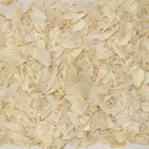 Canned King Oyster Mushroom Storage Resistant Hand Picked