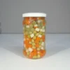 Canned Mixed Vegetables