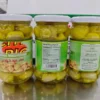 Canned Mushroom Sliced or Whole 425g in Brine