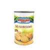 Canned Mushrooms 425g