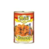 Canned Nameko Mushroom 425g
