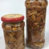 Canned Nameko Mushroom Can
