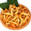 Canned Nameko Mushroom Marinated Mushroom