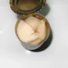 Canned Phoenix Mushroom Whole in Tin Packing