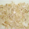 Canned Phoenix Pns Mushroom