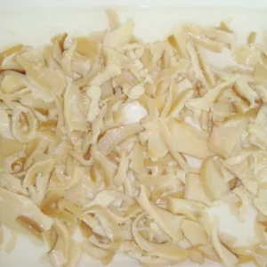 Canned Phoenix Pns Mushroom