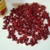 Canned Red Kidney Beans 400g
