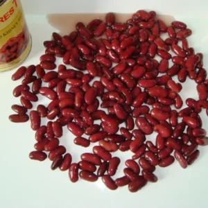 Canned Red Kidney Beans 400g