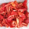 Canned Red Pepper