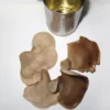 Canned Shiitake Canned Fresh Abalone Premium Whole Mushroom