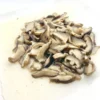 Canned Shiitake Mushroom in Whole or Strip
