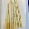 Canned Slender Bamboo Shoots