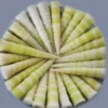 Canned Slender Bamboo Shoots