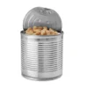 Canned Stewed Peanuts – for Daily Family Meals