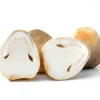 Canned Straw Mushrooms Peeled Whole Half Cut