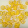 Canned Sweet Corn COB 2840g