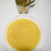 Canned Sweet Corn Cream Style