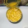 Canned Sweet Kernel Corn 340g