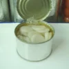 Canned Water Chestnut Sliced